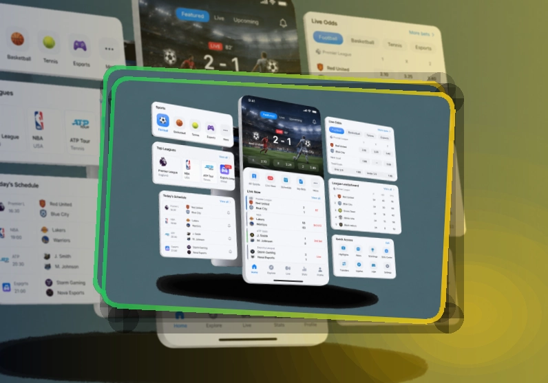 华体会APP安装与登录页面